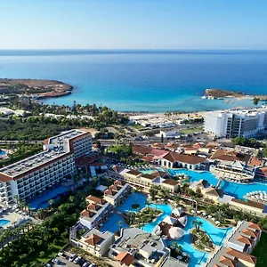 Atlantica Aeneas Complex Ayia Napa