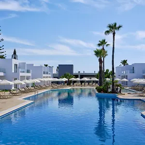 Atlantica Panthea Complex Ayia Napa